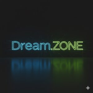 Dream.ZONE