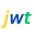 EUWEB GREEN Logo